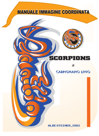 Carpignano Livio
